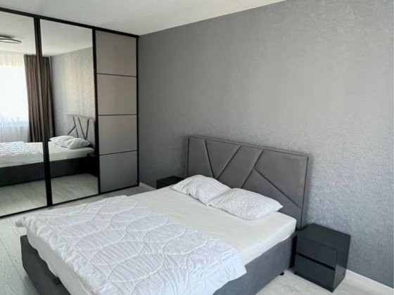 Оренда 1,5 к.квартири ЖК Княгинин Ивано-Франковск