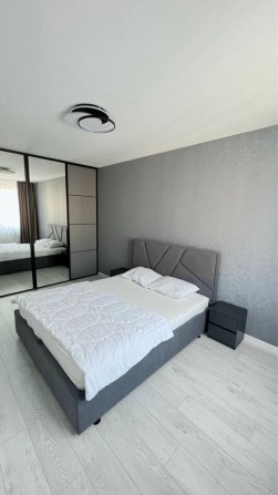 Оренда 1,5 к.квартири ЖК Княгинин - фото 1