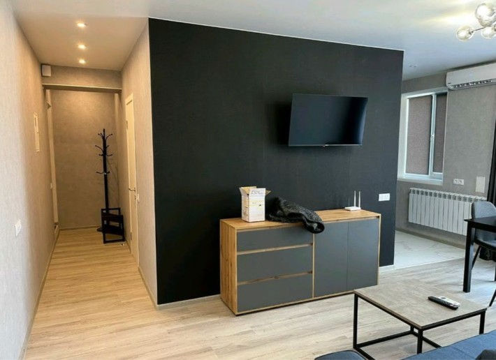 Квартира в Центрі міста з Ремонтом - фото 1