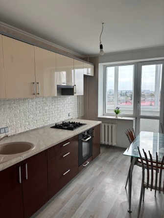 Оренда 2 кімнатної квартири на вулиці Арцеулова - фото 1