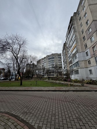 Оренда однокімнатної квартири біля ТРЦ Промінь - фото 1