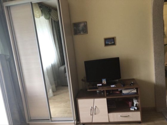 Оренда однок. квартири від власника район відродження Луцк