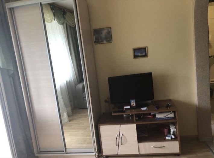 Оренда однок. квартири від власника район відродження - фото 1