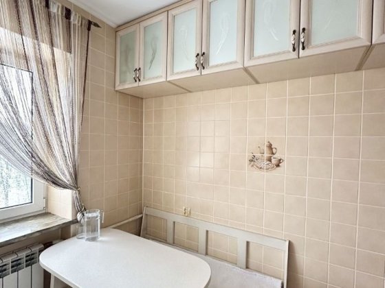 2к квартира для сім'ї Луцк