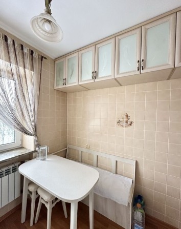 2к квартира для сім'ї - фото 1