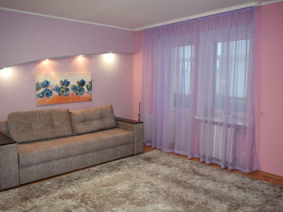 Левада. 3к. !!ВІД ВЛАСНИКА!! Полтава