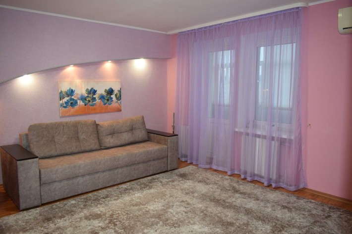 Левада. 3к. !!ВІД ВЛАСНИКА!! - фото 1