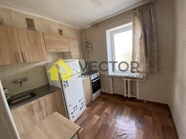 Оренда 1 кім квартири в Центрі - фото 1