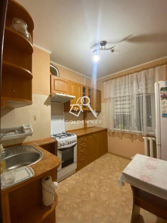 Оренда двокімнатної квартири на Карачунах - фото 1