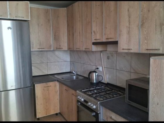 Оренда 1к новобудови ЖК Тріумф Луцк