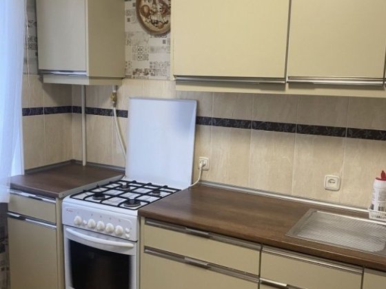 2к квартира біля Порт сіті Луцк