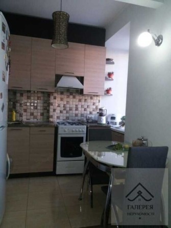 Оренда 1 кімнатної квартири - фото 1