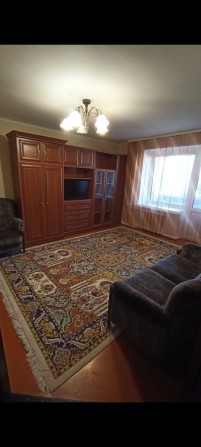 Здам однокімнатну квартиру. Вільна 15 грудня - фото 1