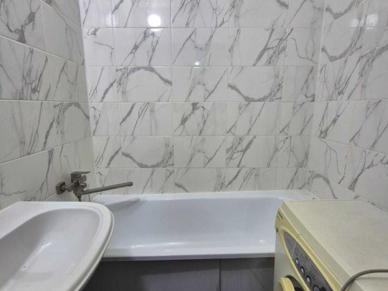 Сдаю квартиру в Муравейнике (Соцгород) Кривой Рог