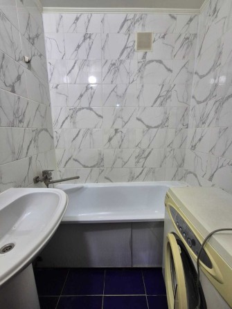 Сдаю квартиру в Муравейнике (Соцгород) - фото 1