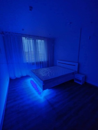 Здається в оренду стильна квартира з дизайнерським ремонтом - фото 1