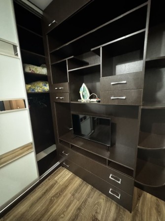 Центр міста поряд бізнес центр Era - фото 1