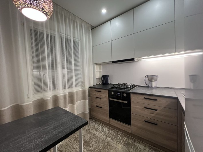 Оренда 1к кв. Алмазний! Ремонт! - фото 1