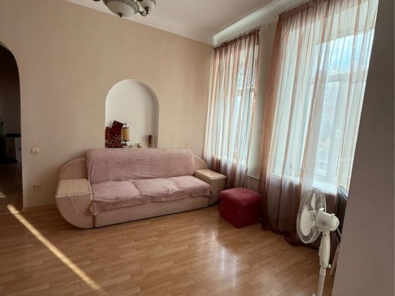 2-К Стадион Ворскла , свободная Полтава