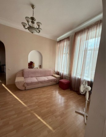 2-К Стадион Ворскла , свободная - фото 1