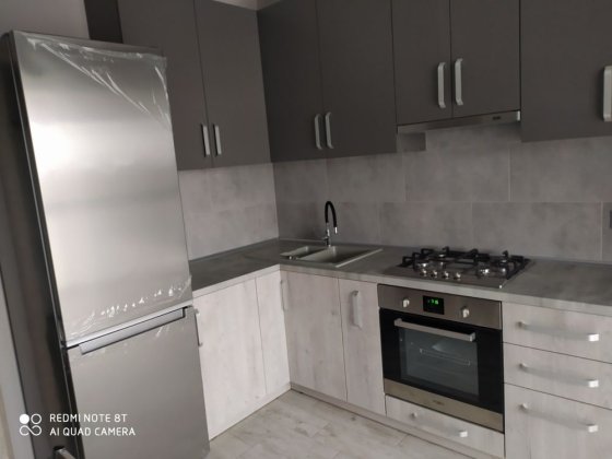 Оренда 1 кім квартири ЖК ,,Затишний двір,, Луцк