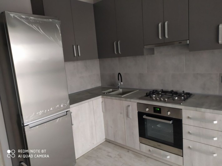 Оренда 1 кім квартири ЖК ,,Затишний двір,, - фото 1