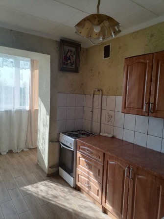 Оренда 1 кім. квартири вул. Домобудівників 2а - фото 1