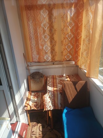 От Власника Здам 2 комнатную  квартиру на Садах2 - фото 1