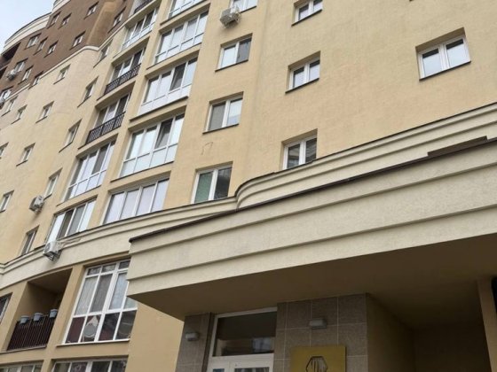 Оренда 2-кімн. квартири ЖК Атріум газ Ирпень