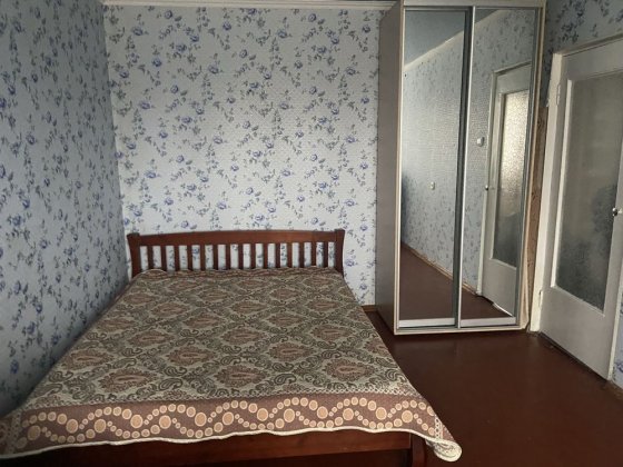 Здам 1-к квартиру на 95 кварталі Кривой Рог