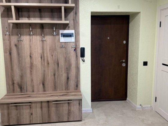 Здача 2х кімнатної квартири Луцк