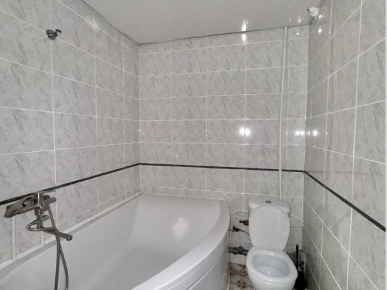 1 комн улица Соборности Соц город Кривой Рог