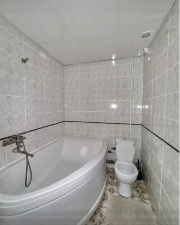 1 комн улица Соборности Соц город - фото 1