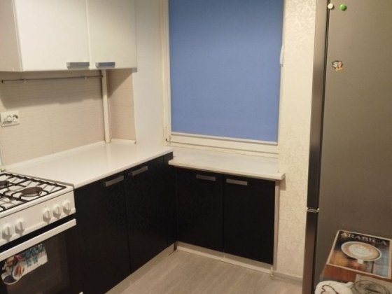 Вже вільна 2к квартира в центрі Луцк