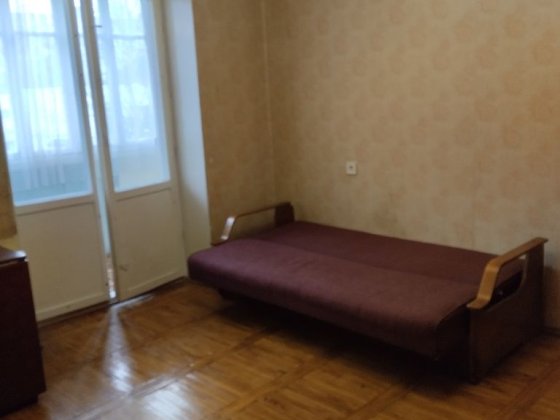 Оренда 2кім квартири по вул Наливайка Луцк