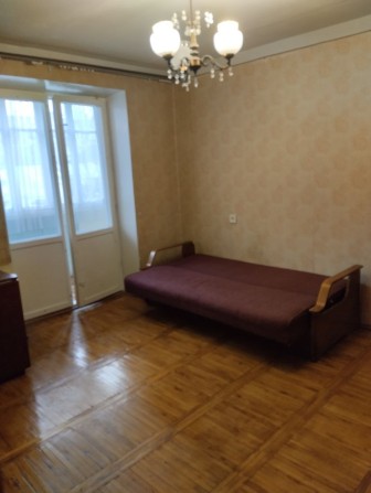 Оренда 2кім квартири по вул Наливайка - фото 1