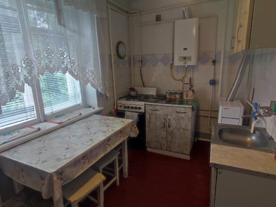 Оренда 2-квартири вул.Караїмська. Луцк