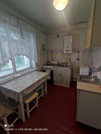 Оренда 2-квартири вул.Караїмська. - фото 1