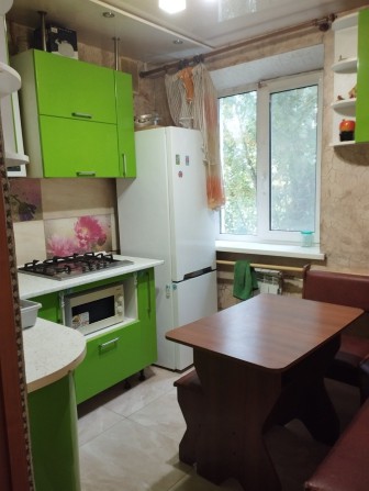 Сдаю 1-ком Соцгород - фото 1