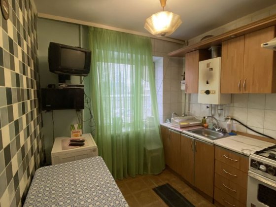 Оренда 3 кімнатної квартири в центрі міста Луцьк