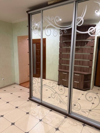 Здається 2х кімнатна по вул. Чорновола - фото 1