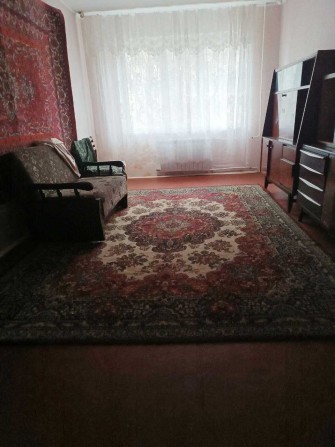 Оренда 3 х кімнатної квартири, на Ласточке - фото 1