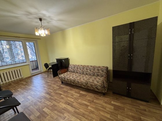 Оренда 2-х кімн. квартири на ЮНОСТі Кривой Рог