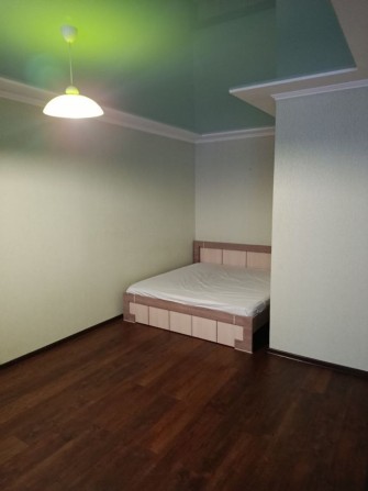 Оренда 1 к Парк Мами - фото 1