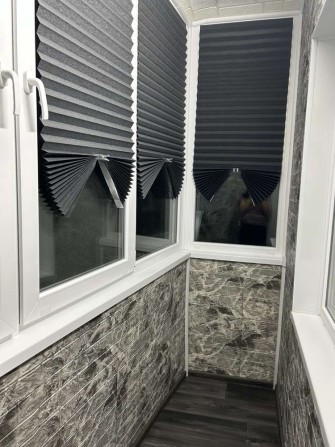 Сдам 1-но ком. квартиру,Восточный1 - фото 1