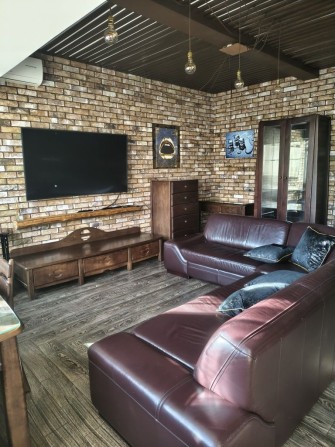 ВЛАСНИК! Без комісії, оренда просторої квартири - фото 1