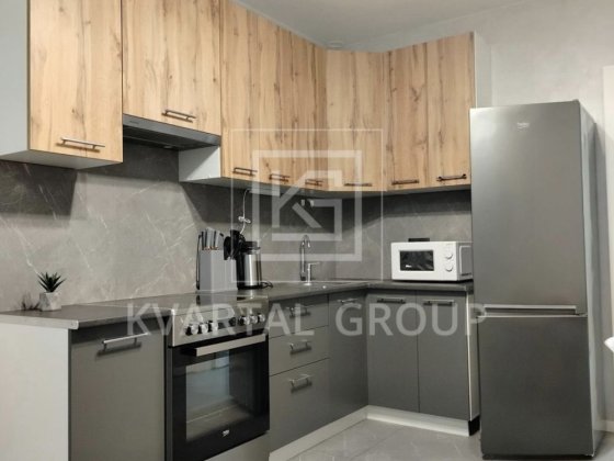 Оренда 2 ккв ЖК Центральний 2 Ирпень