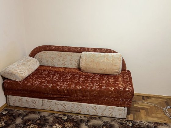 1-но, власник, довгий термін Ивано-Франковск