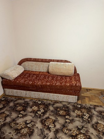 1-но, власник, довгий термін - фото 1