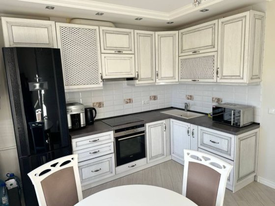 Здається в оренду 1 кім кв. Івано-Франківськ